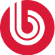 1С-Битрикс