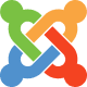 Joomla