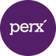 Perx