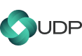 OnePlatform
