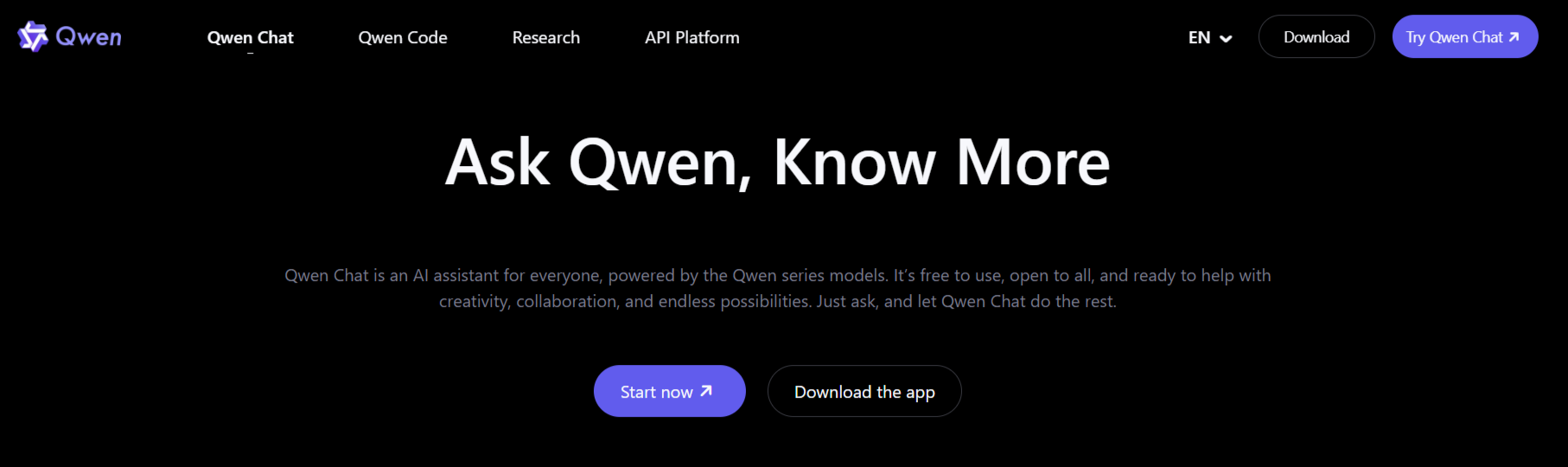 Qwen