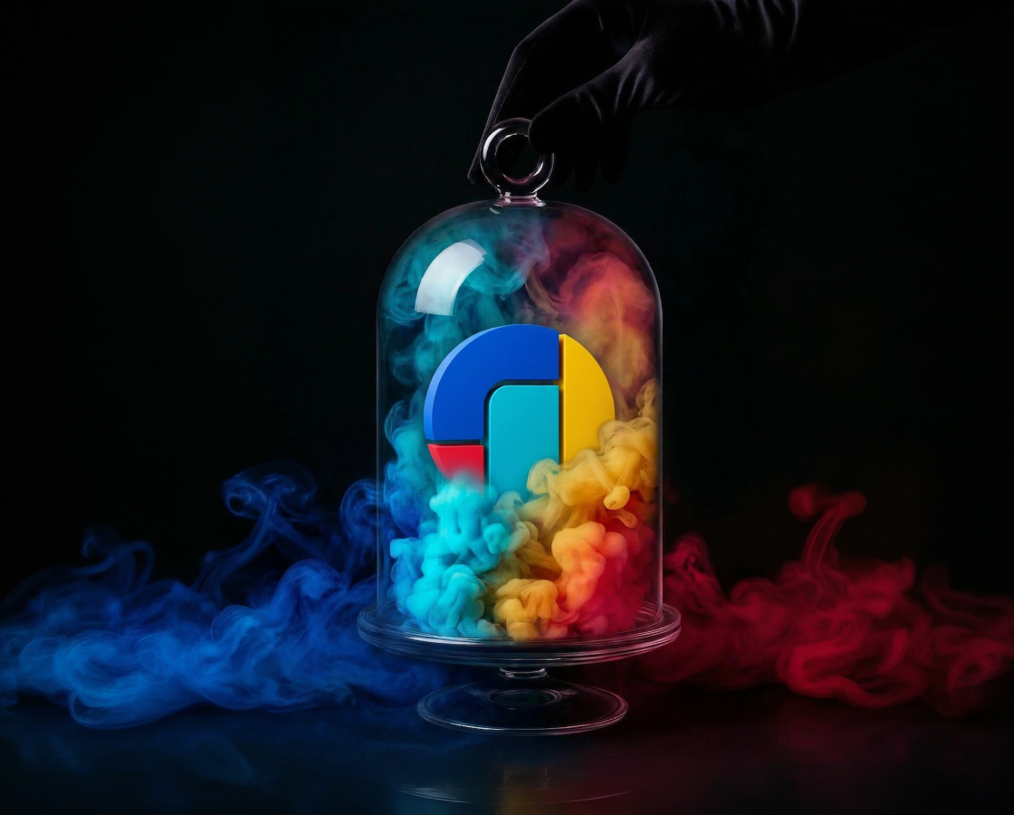 Обновление Яндекс Метрики: обзор нового интерфейса и отчетов