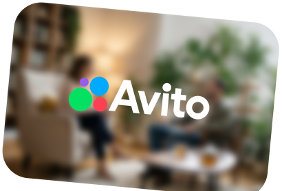 Психологическая помощь/Консультация Екатерина Грибкова, психолог лого