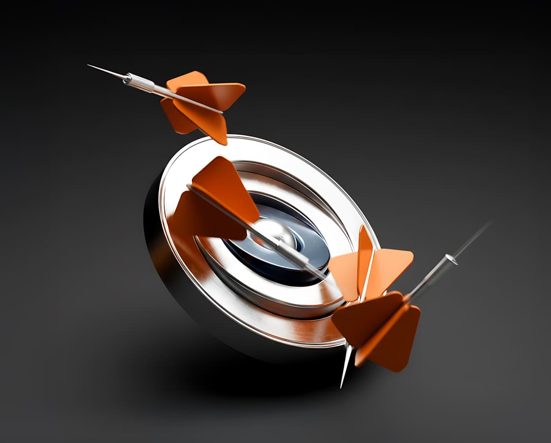 Почему таргетированная реклама не работает: разбираемся с выбором цели кампании