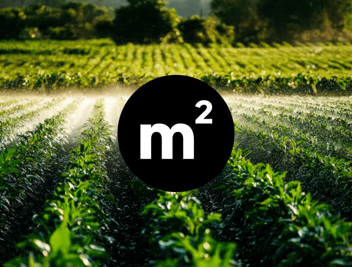 Утроили продажи интернет-магазина фермерских продуктов