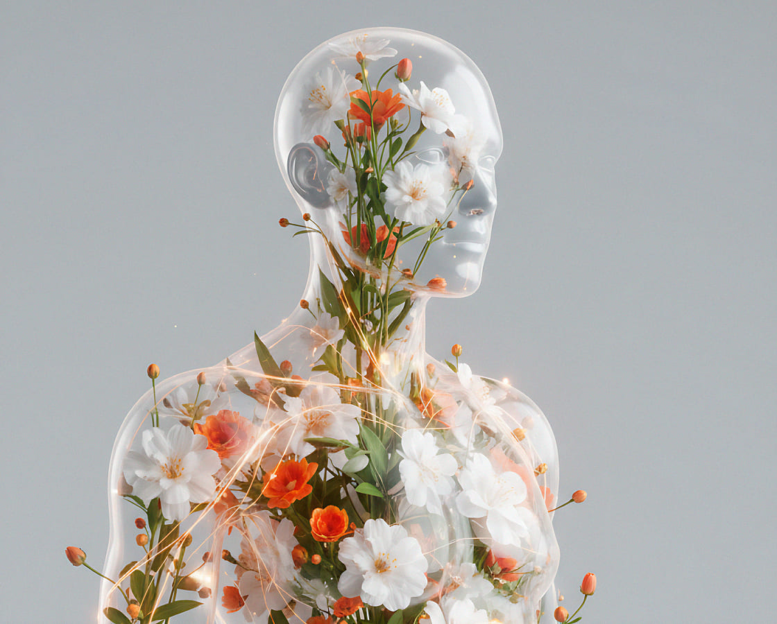 UX vs UI: в чем разница и почему важно понимать обе дисциплины