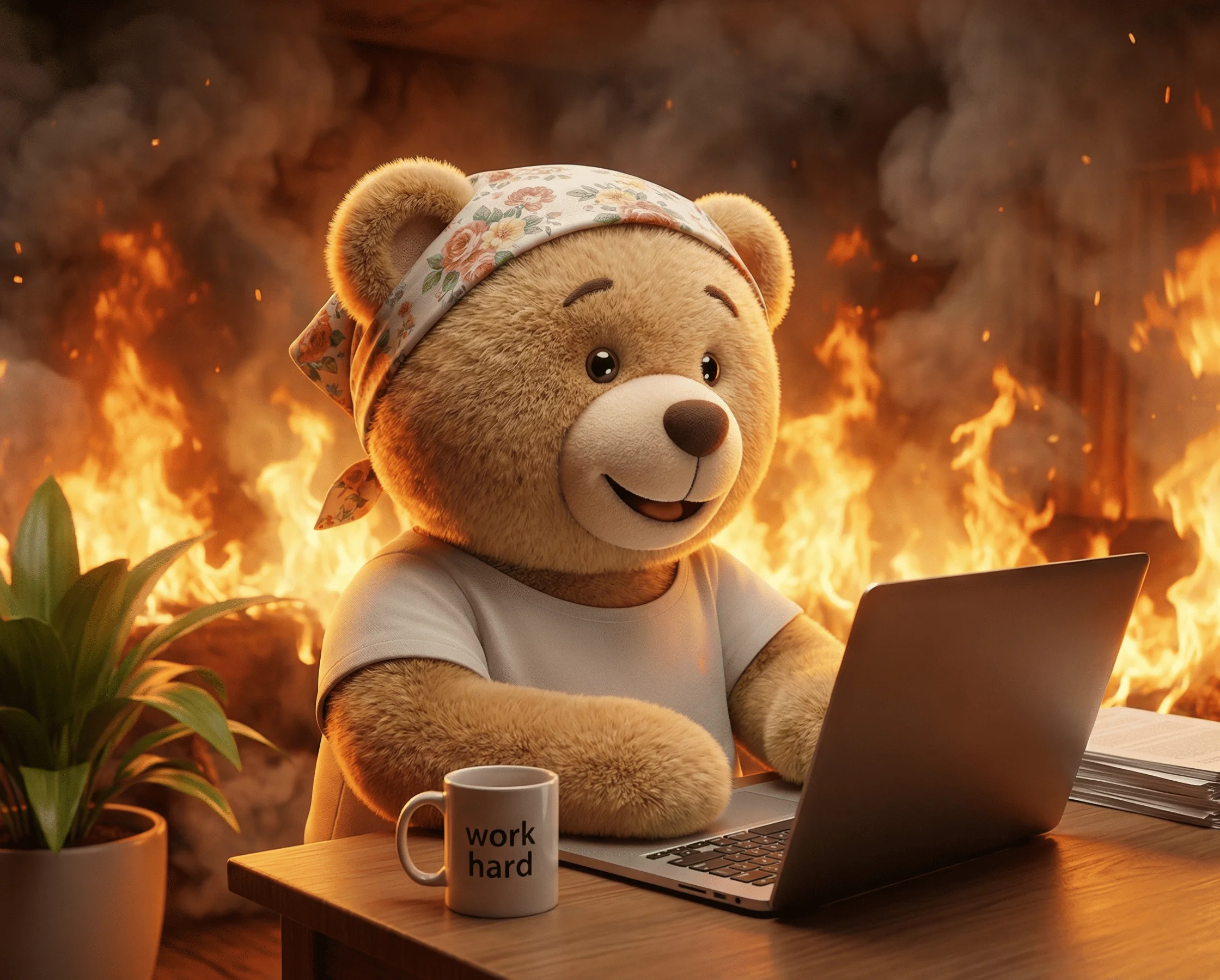 Рекламная сеть Яндекса (РСЯ) в 2026: гайд по настройке и оптимизации