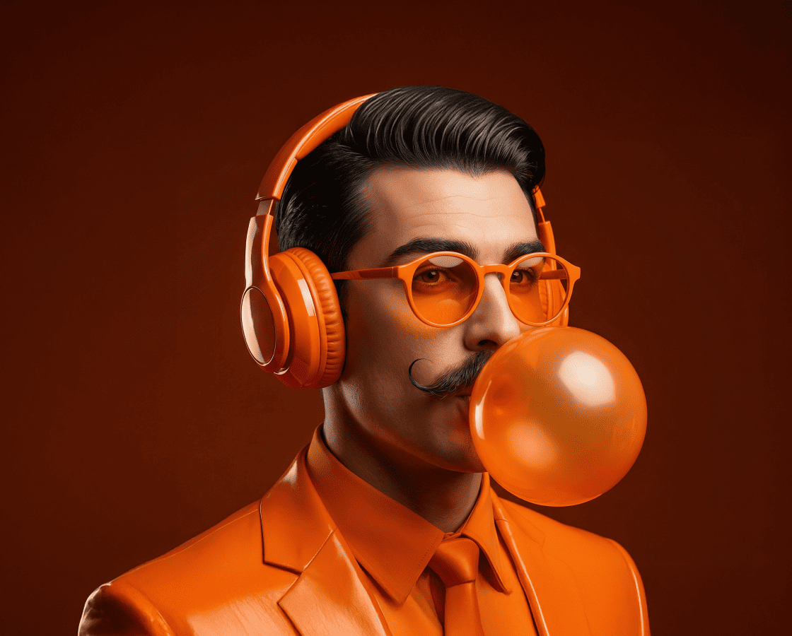 Аудиореклама в Яндекс Директ: кому подойдет и как правильно использовать