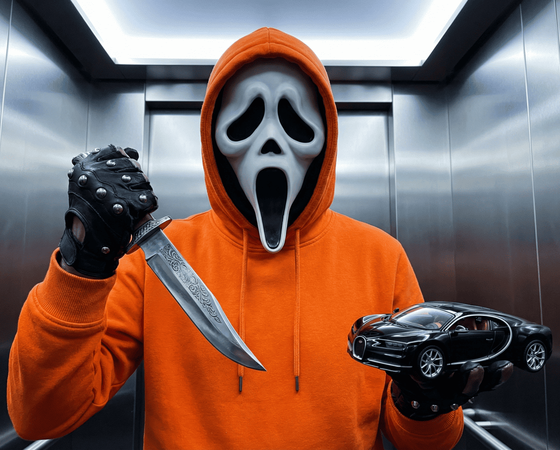 Модерация объявлений на классифайдах: что можно, что нельзя и как не получить бан