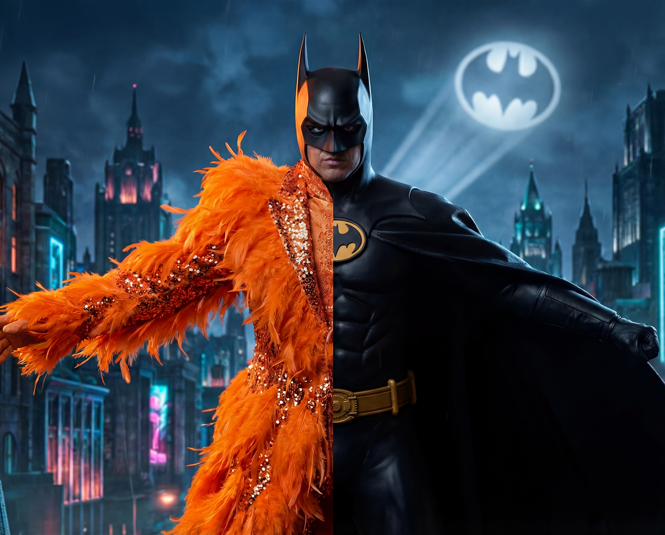 A/B-тест в контекстной рекламе: как проводить эксперименты, которые увеличивают прибыль, а не вводят в заблуждение