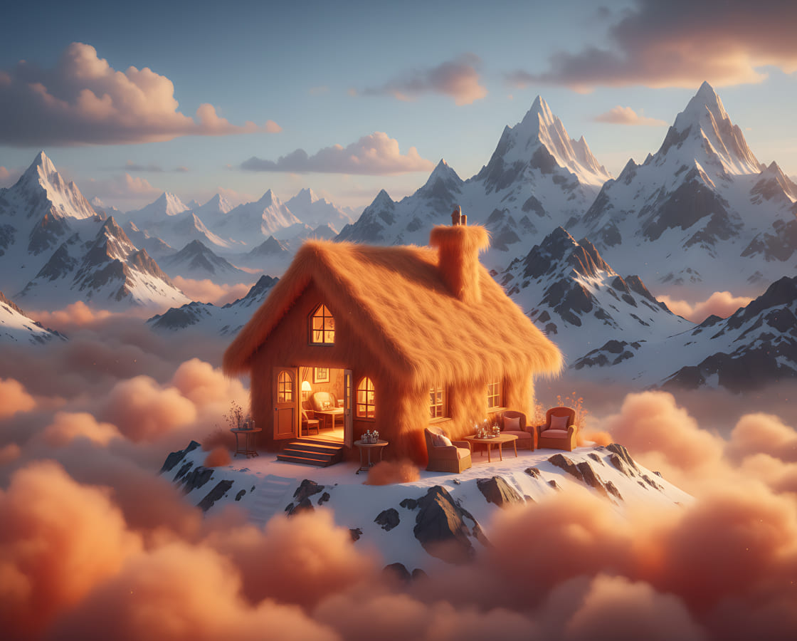 Креатив для таргетированной рекламы: главные правила эффективности