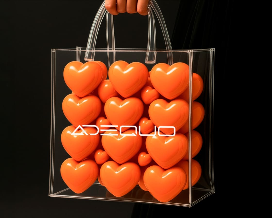 Ситуативка и инфоповоды в SMM: где искать и как применять