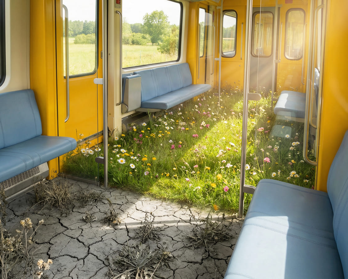 Отзывы: как работать с негативом, чтобы он работал в плюс