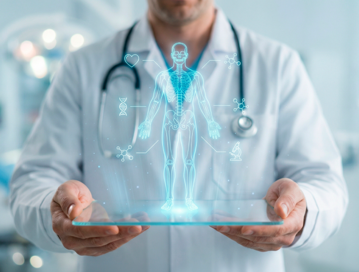 +1.4 балла к среднему рейтингу на картах и агрегаторах за полгода