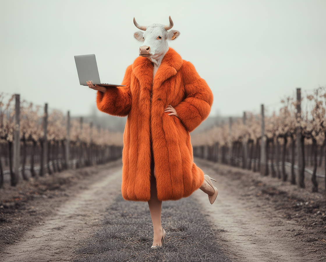 Стоит ли запускать email-рассылки в 2025 году: честный разбор для бизнеса