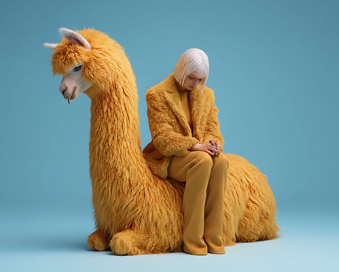 Почему половина сайтов потеряла трафик в 2025 и как писать тексты для нейропоиска