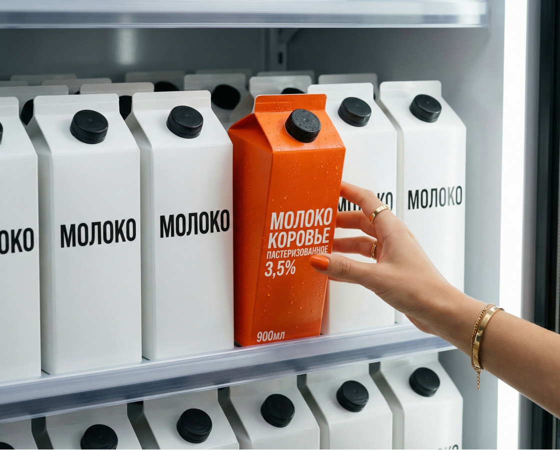 Rich-контент: как расширенное описание товара увеличивает продажи на маркетплейсах