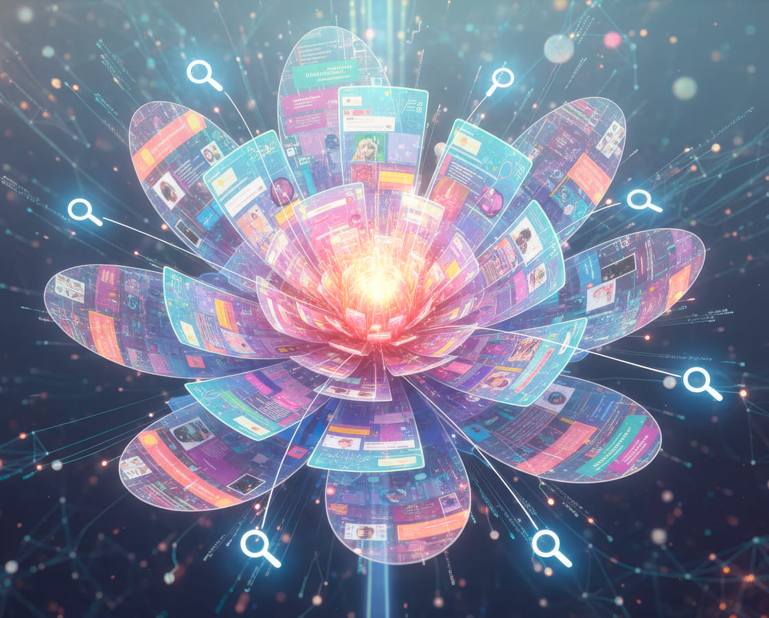 Что такое релевантность в поисковых системах: основные факторы