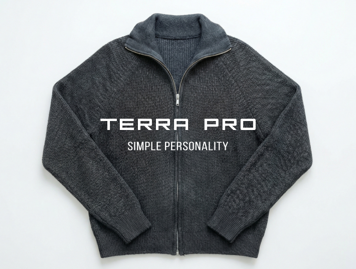 Комплексная техническая «реанимация» e-commerce: восстановили платежи, интеграции и запустили SEO-блог без остановки сайта