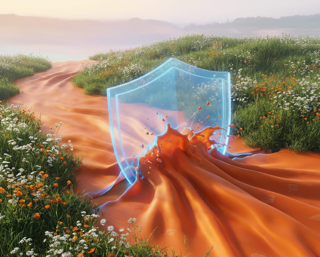 SERM в Telegram-эпоху: как реагировать на негатив в каналах и защитить репутацию