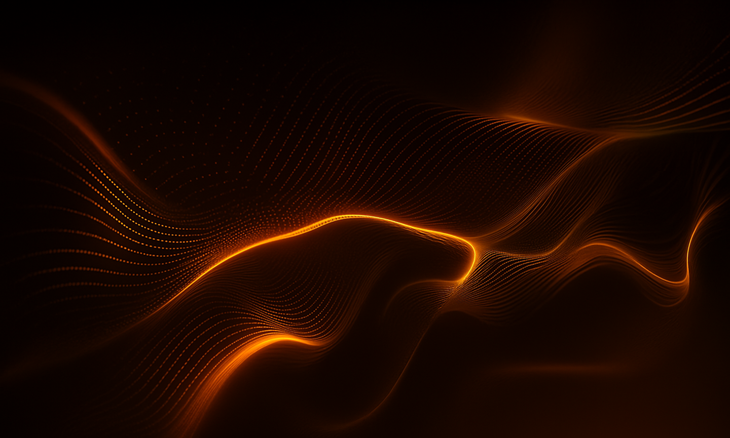 Медицинские услуги Медицинский центр в Москве фон