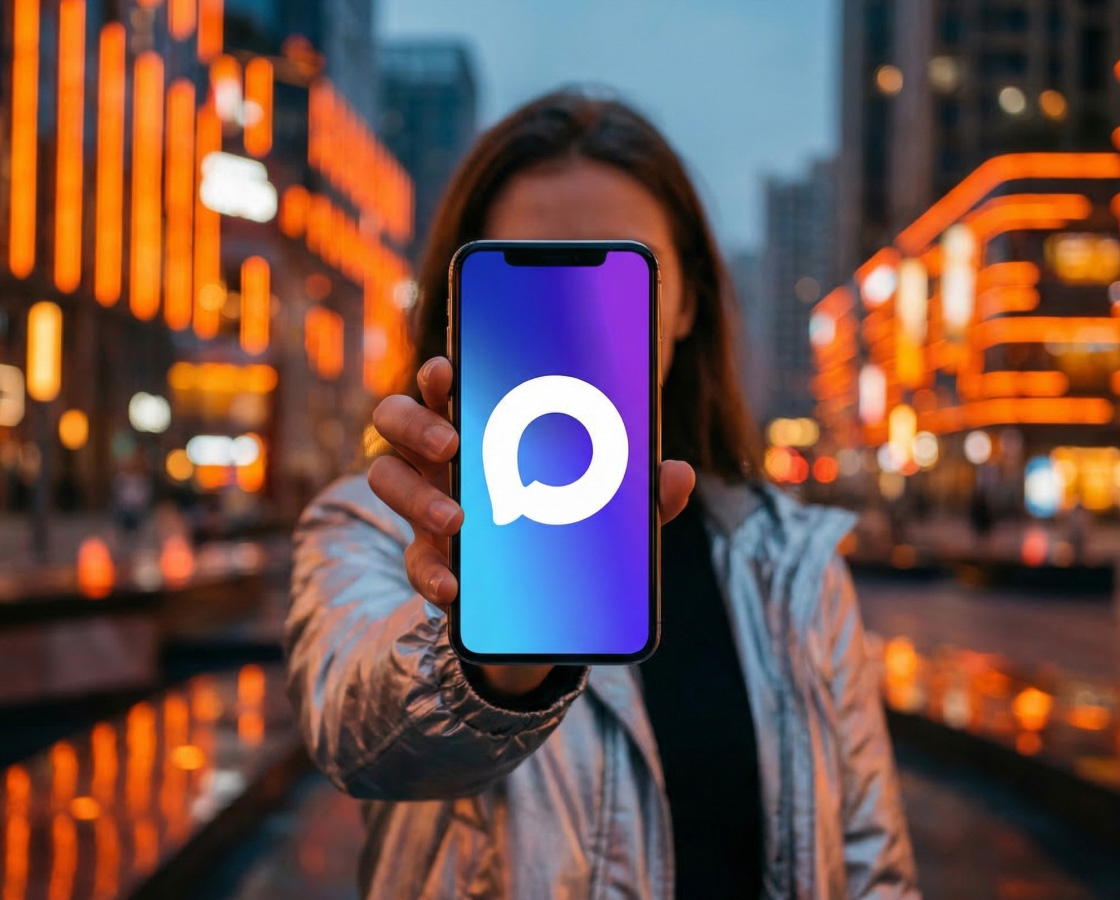 Обзор мессенджера MAX: функции, возможности для бизнеса и перспективы развития