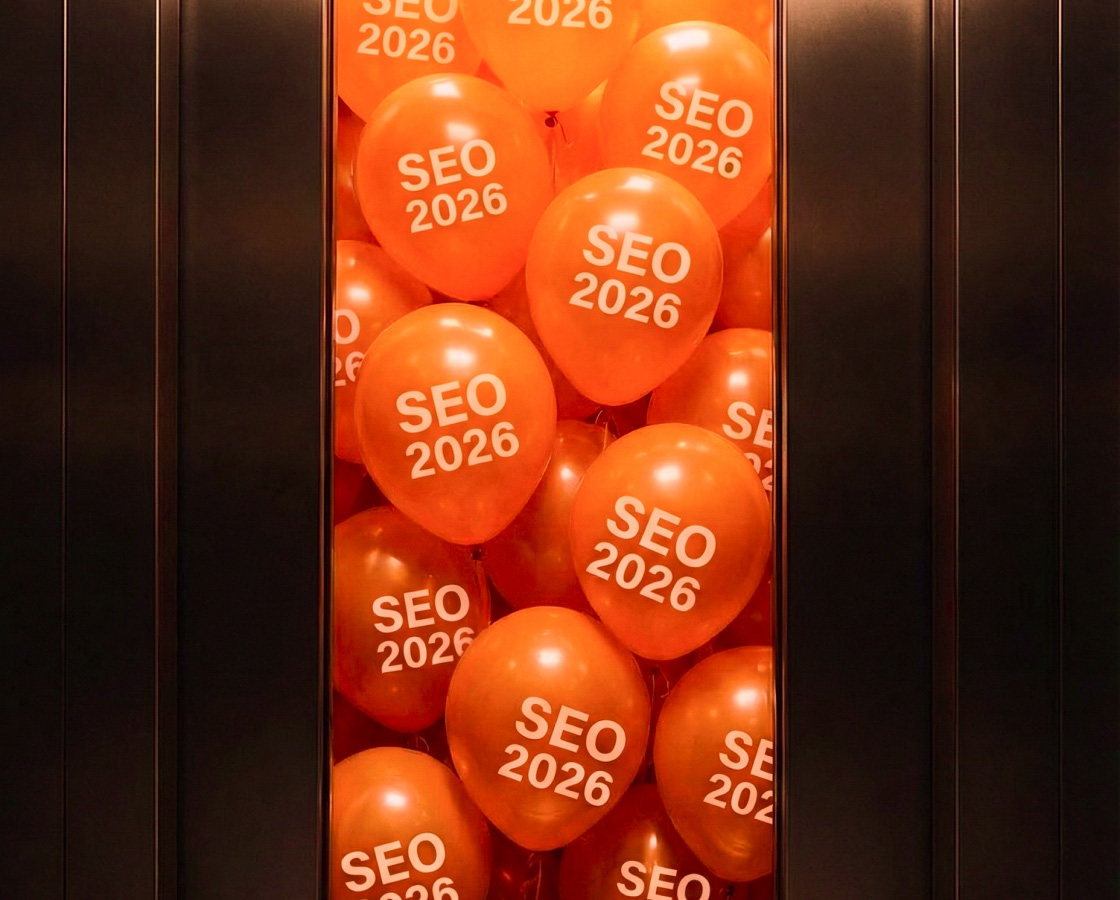 Тренды SEO 2026 в Рунете: что изменится завтра и как адаптироваться сегодня