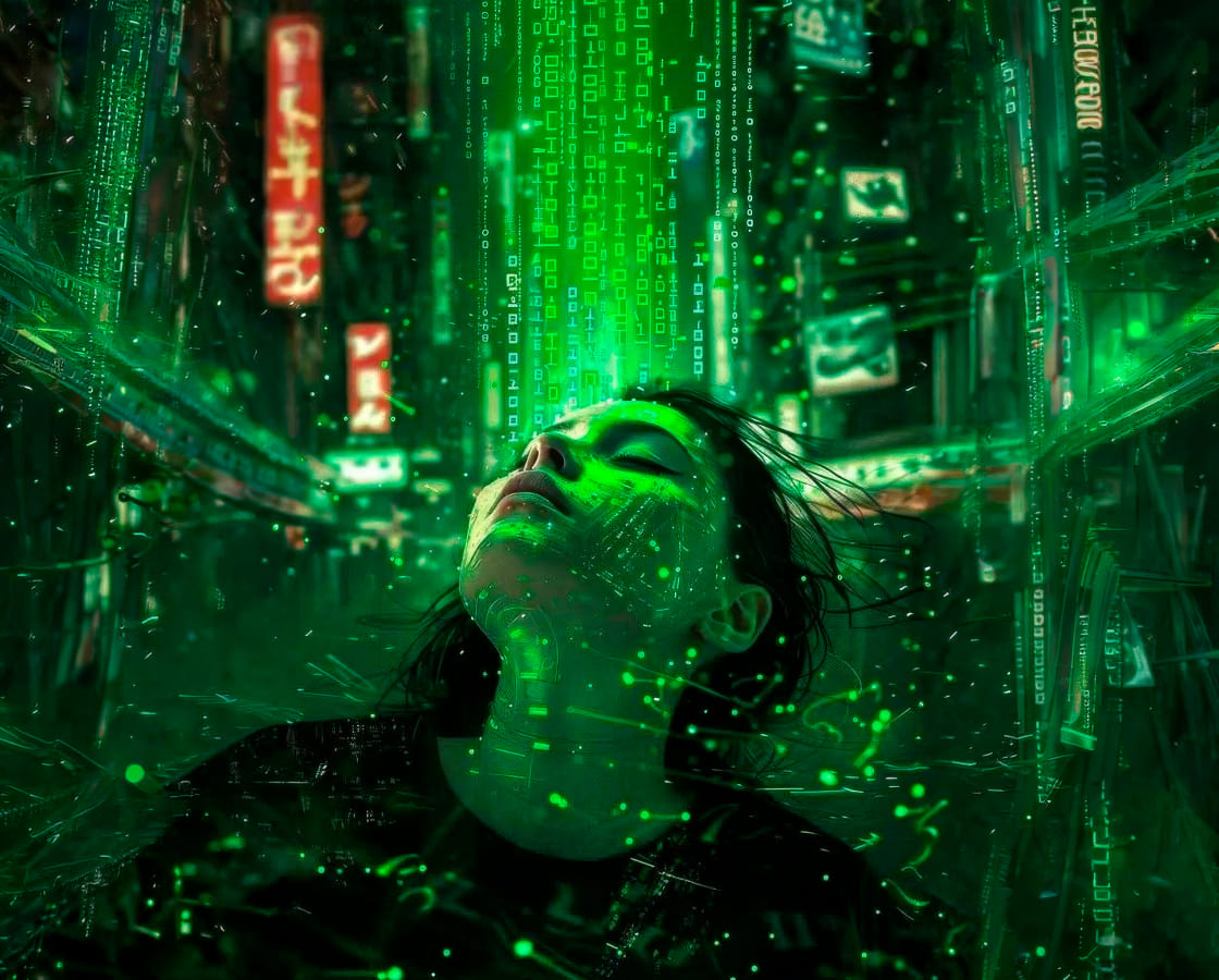 Что такое техническая оптимизация сайта