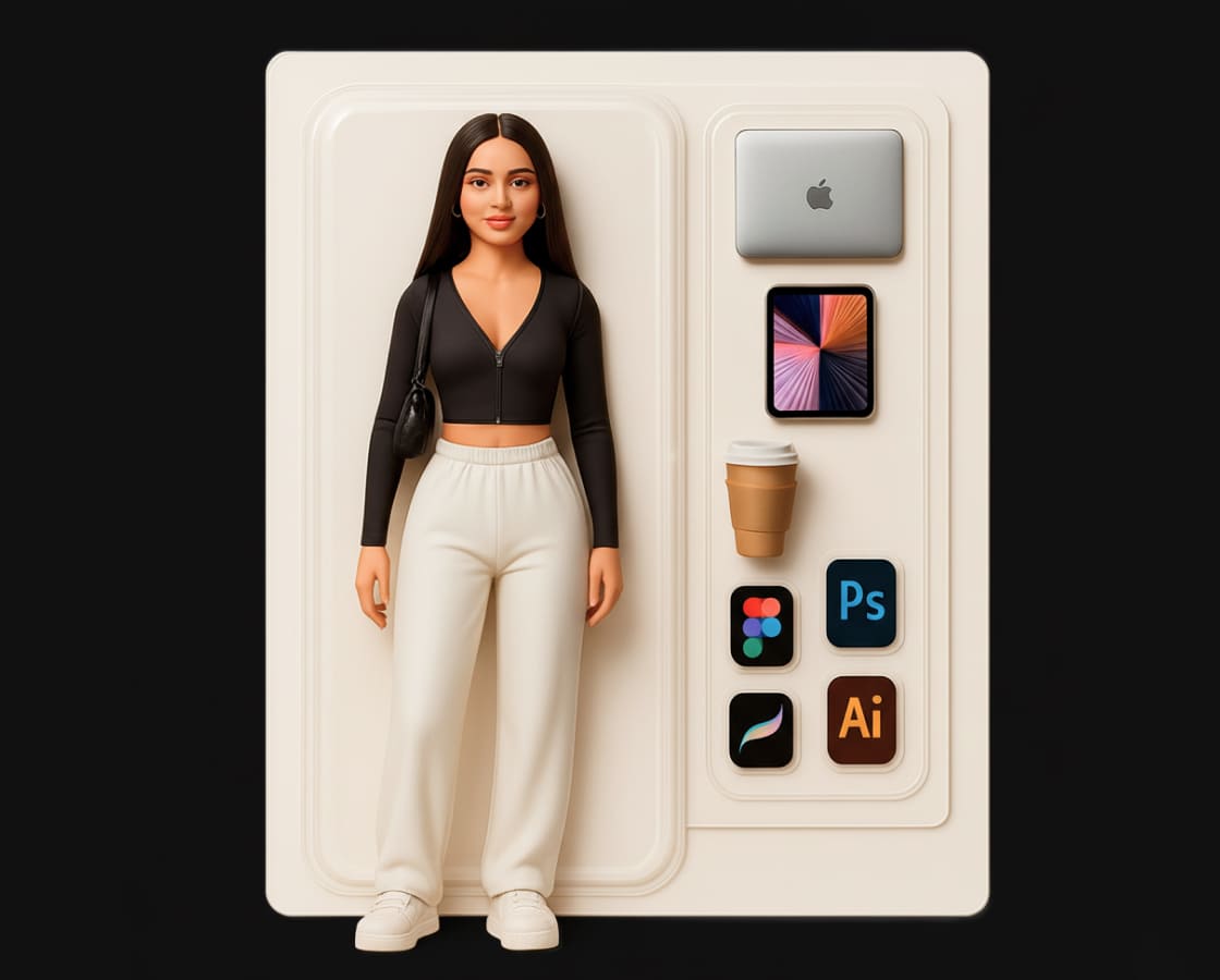 Сегментация ЦА в SMM: как поведение, боли и желания влияют на контент и офферы