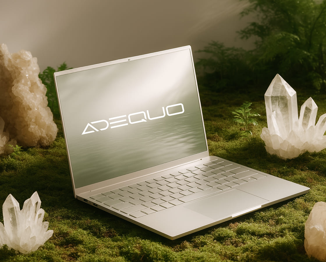 Это не просто посты: задачи, которые решает SMM