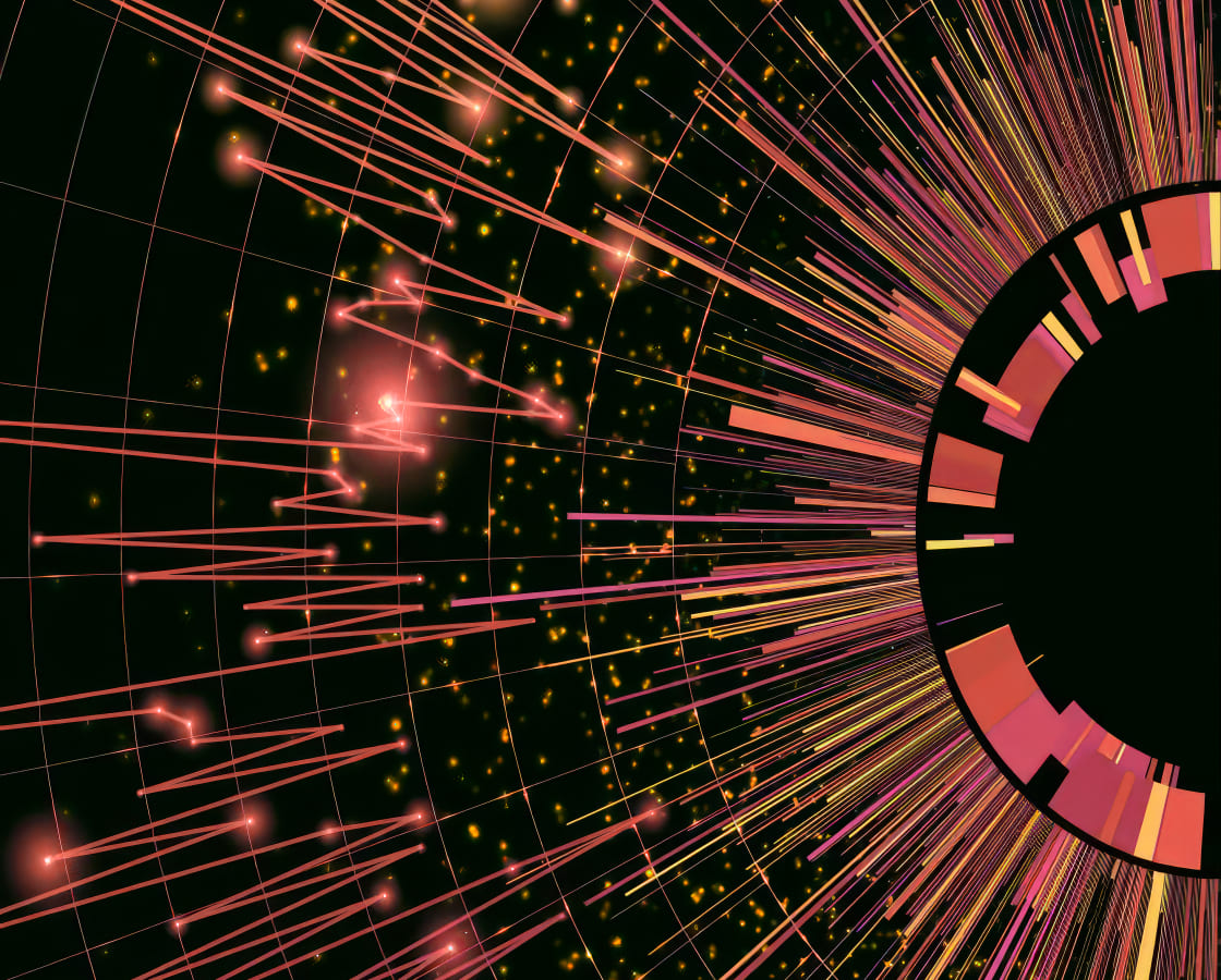 Семантическое ядро сайта: пошаговое руководство от стратегии до практики