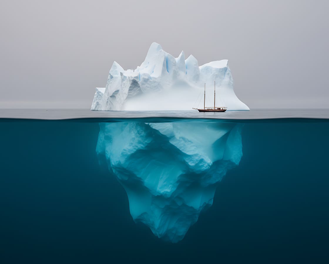 Три причины провала таргетированной рекламы: как понять, что именно не работает