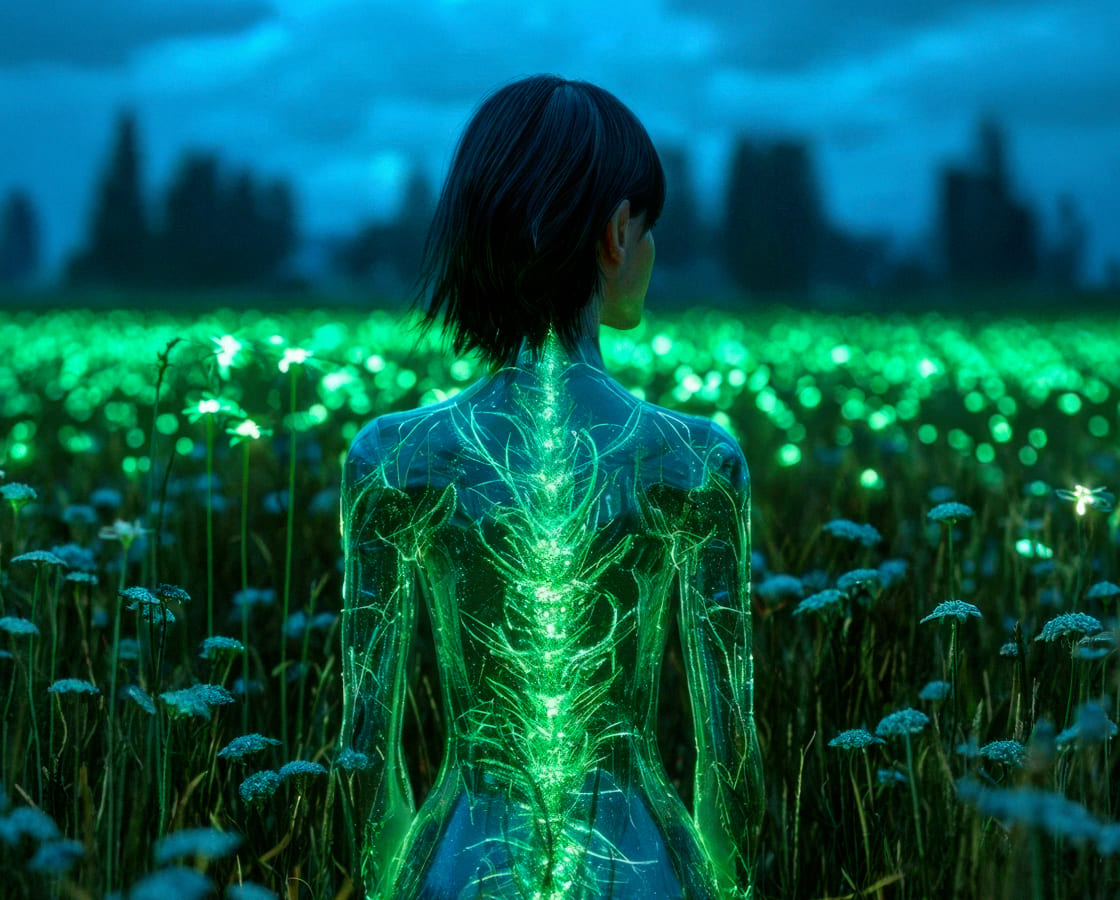 Как увеличить CTR страниц сайта в органическом поиске