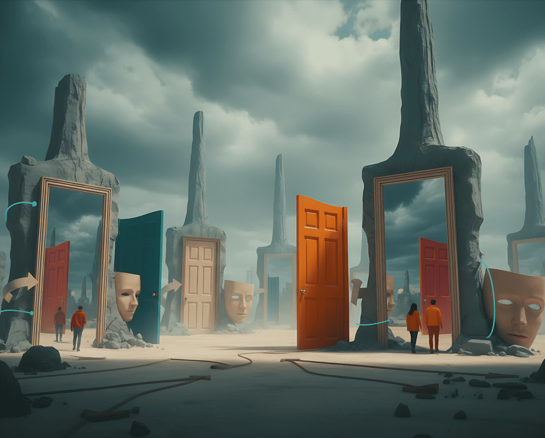 Контекстная реклама: когда она нужна бизнесу, а когда лучше выбрать другой канал