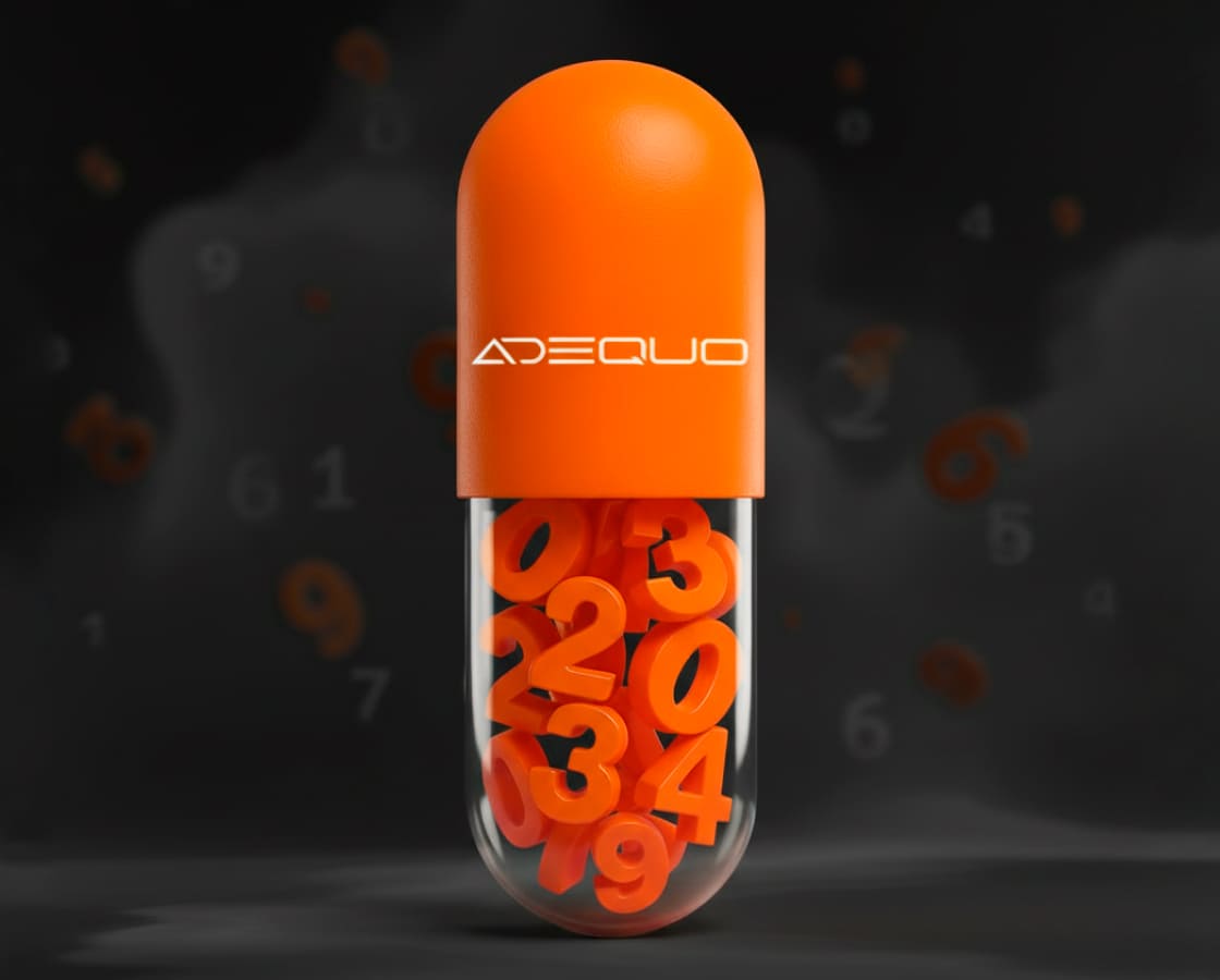 Эффективность контента: какие цифры реально важны