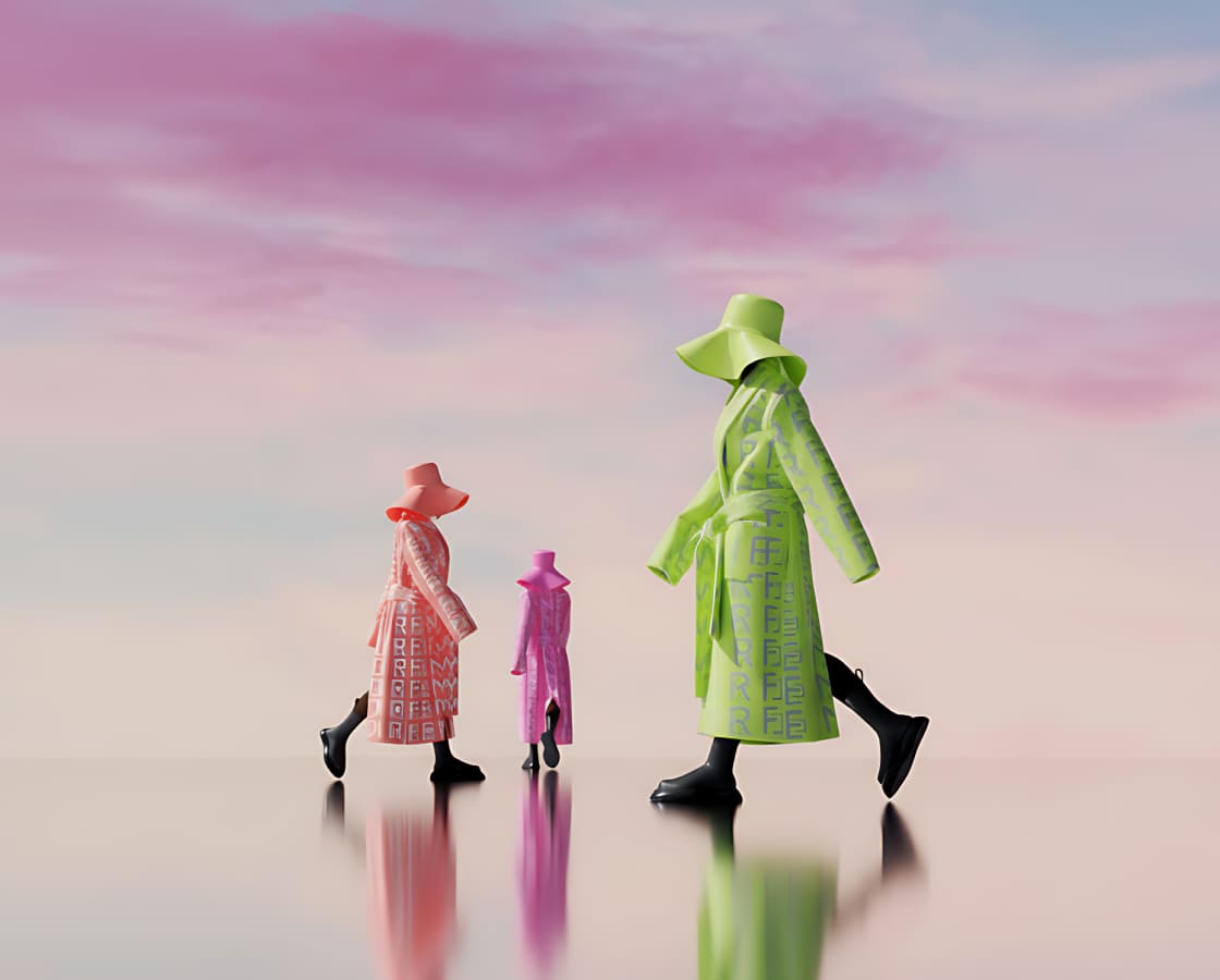 Как искусственный интеллект влияет на поисковую выдачу и SEO