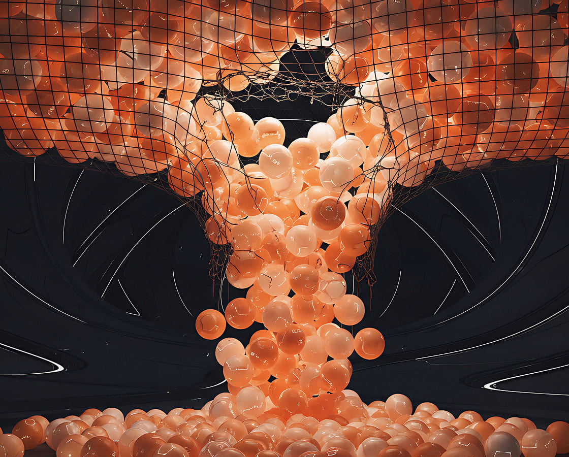 Как подготовить сайт к пиковым нагрузкам: практический опыт