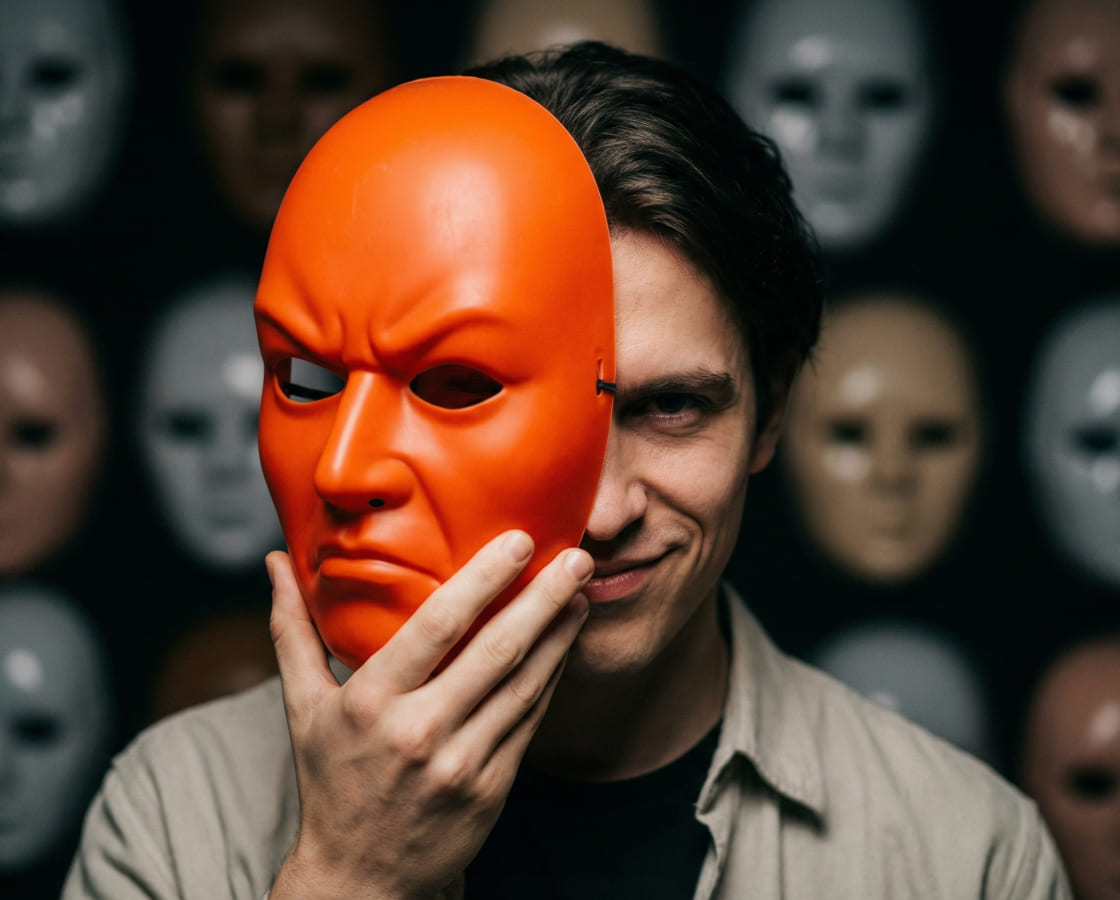 Что делать, если конкурент пишет фейковые отзывы