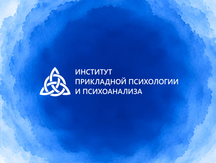 Перенесли сайт с Tilda на WordPress и увеличили органический трафик почти в 2 раза