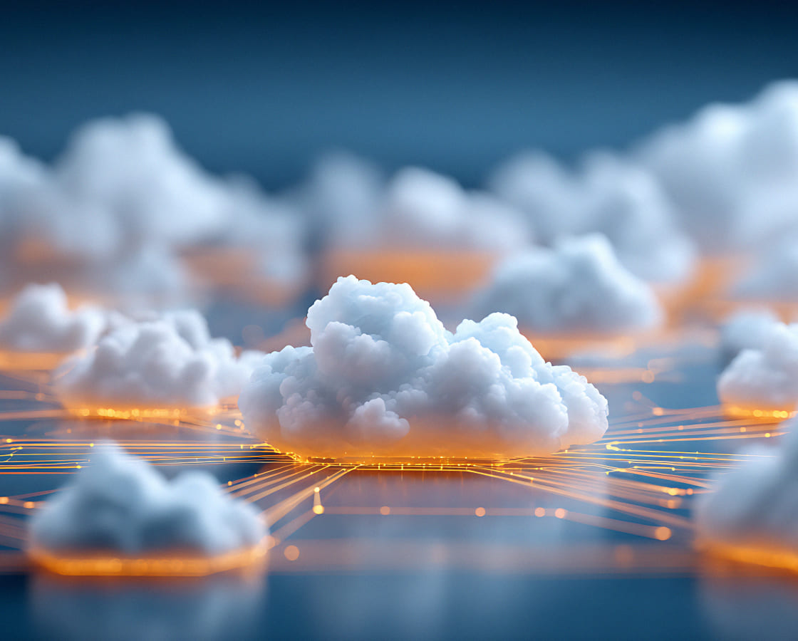 Оптимизация затрат на облачную инфраструктуру: как платить только за нужное