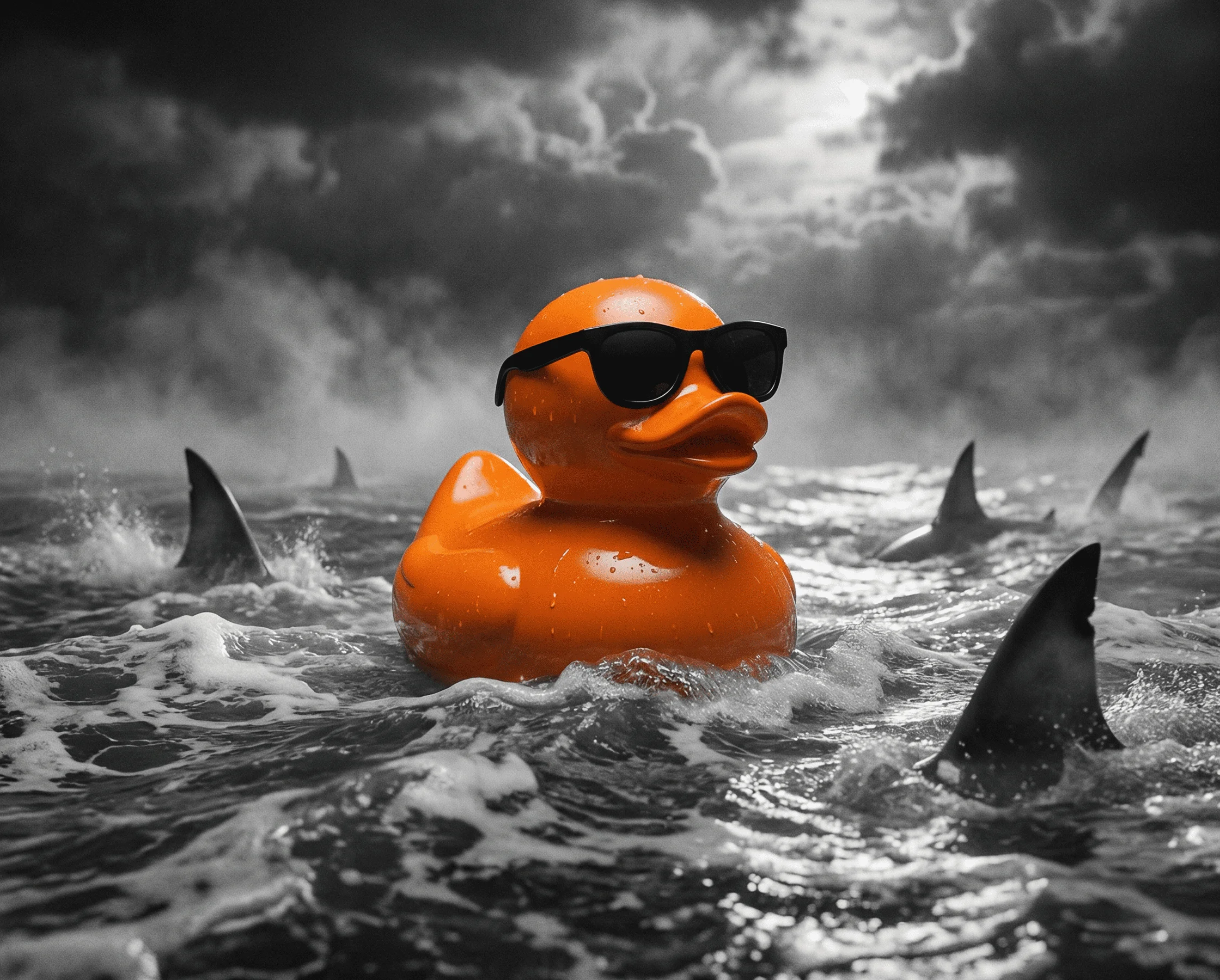 Ретаргетинг в Яндекс Директе: как возвращать клиентов, а не раздражать их