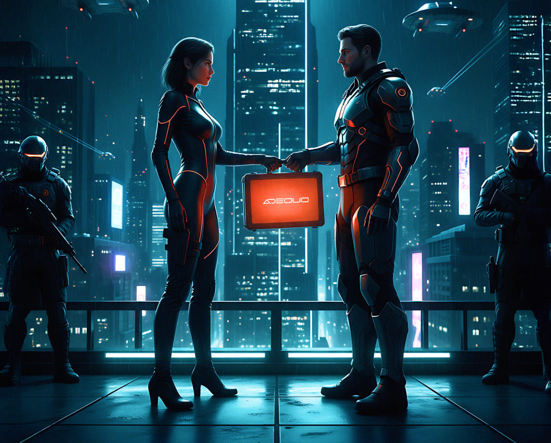 Передача макетов без стресса: как дизайнеру говорить с разработчиком на одном языке