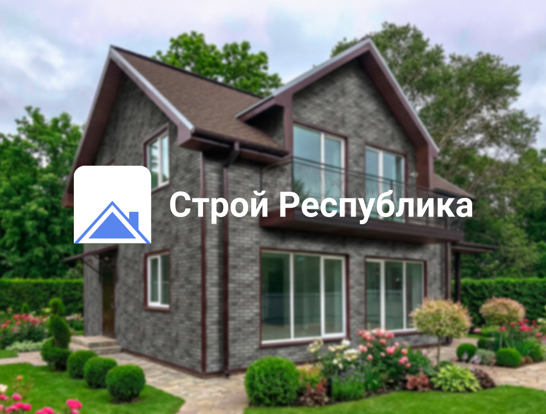 Комплексно оптимизировали сайт для SEO и пользователей