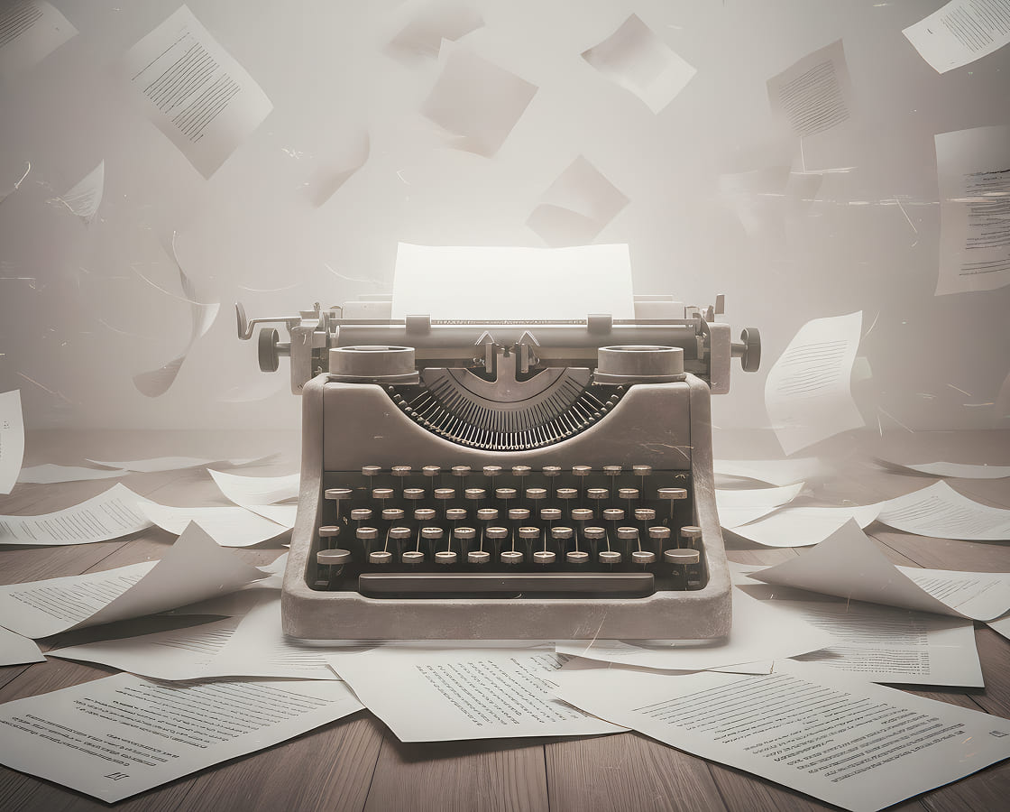 SEO-копирайтинг: как писать тексты для сайтов