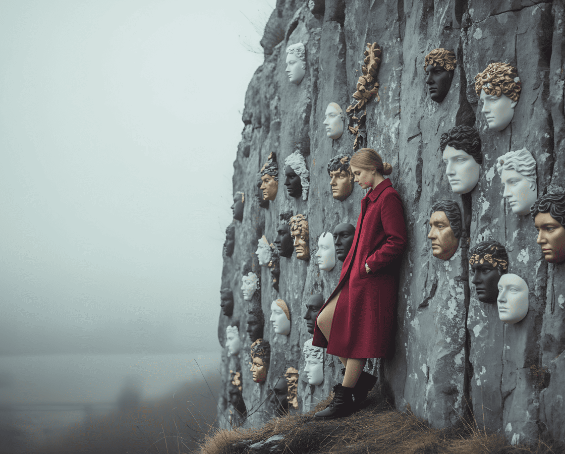 Что такое фрод в Директе и как эффективно с ним бороться