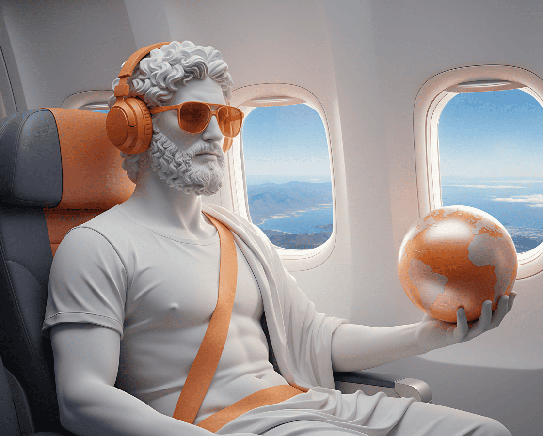 Ретаргетинг в РСЯ: как вернуть и заинтересовать аудиторию повторно