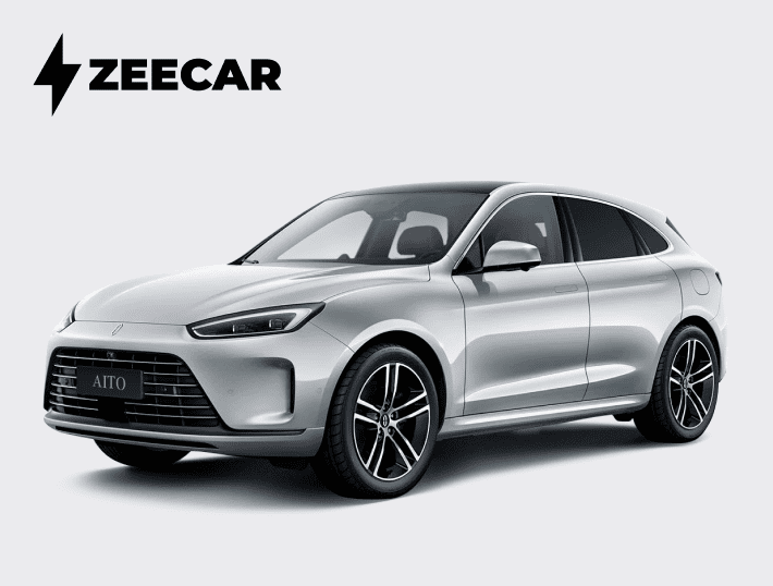 Дизайн лендинга под контекстную рекламу для клиента «ZEECAR»