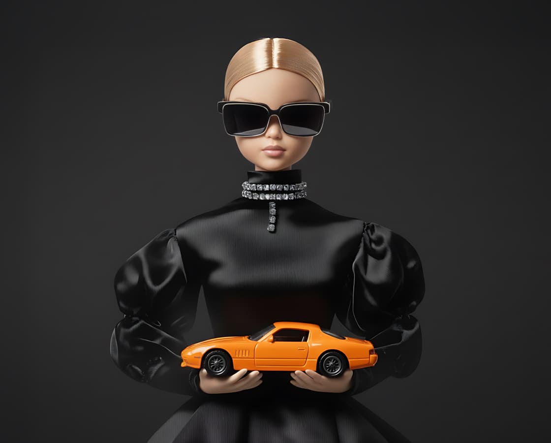 SEO для автосалонов: как превратить сайт в работающий инструмент продаж