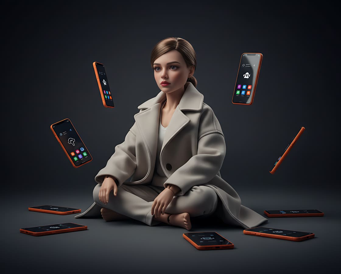 Ретаргетинг в таргетированной рекламе: как вернуть тех, кто ушел