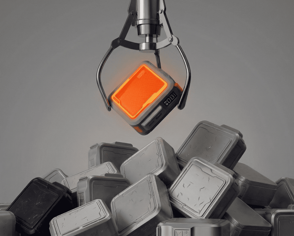 Уточнения в Директе: простой способ выделиться среди конкурентов